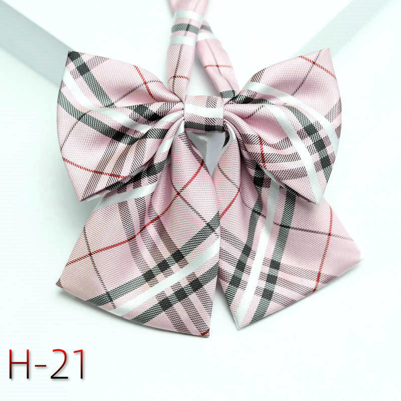 H21
