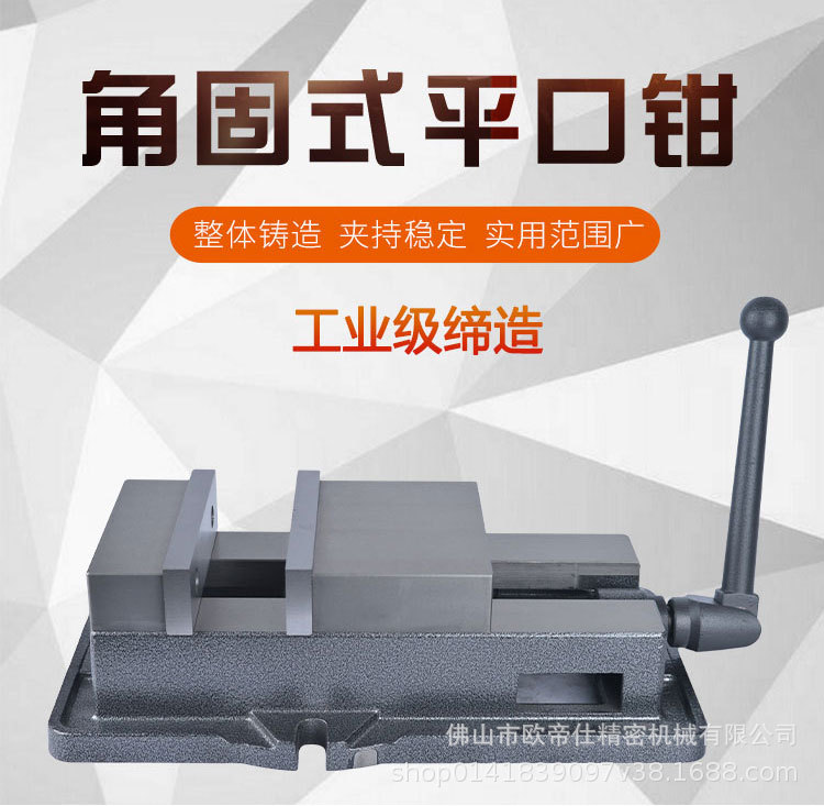 O1CN01vTH9W4222RYe6OkCj_!!2840