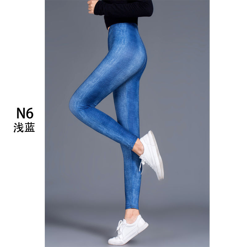 N6仿牛仔浅蓝.jpeg