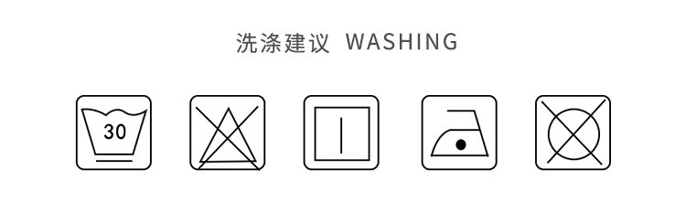 微信图片_202010100720335555