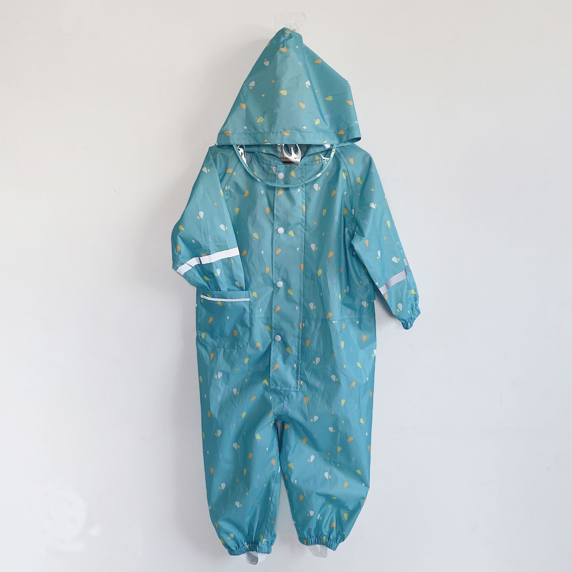 微信图片_20200520100756