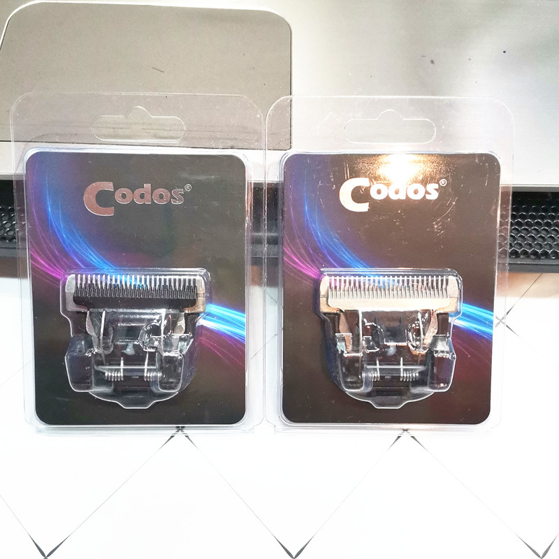 微信图片_20201027104219