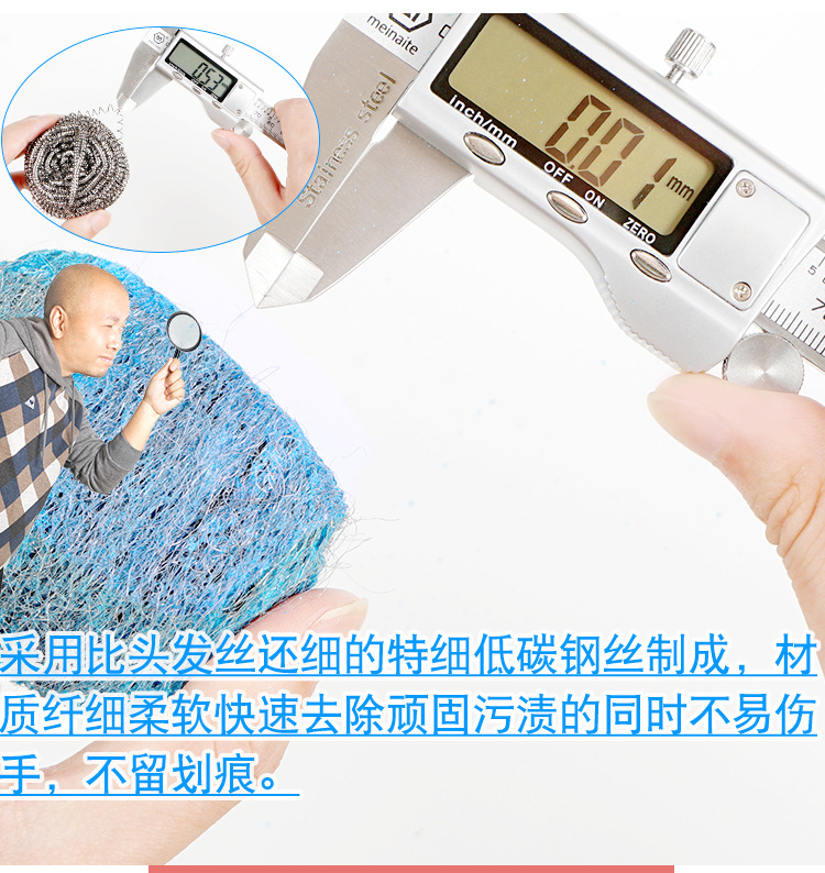 亮乐球10片装-太阳黄-招商详情_11