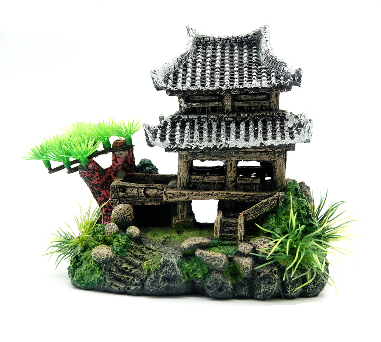 635_副本