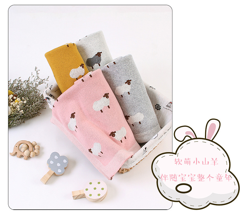 详情_11.jpg?x-oss-process=image/format,png