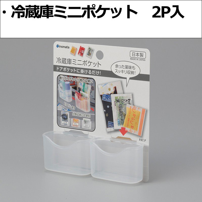 20200701162680448044