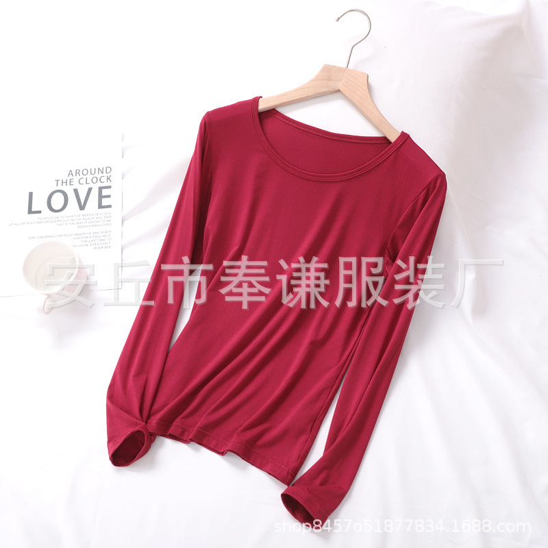 O1CN01hELxGa1FZ2XHGLryY_!!2346