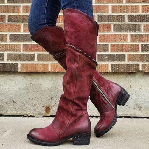 77afdadf91b2a391d9c524b5b707ee