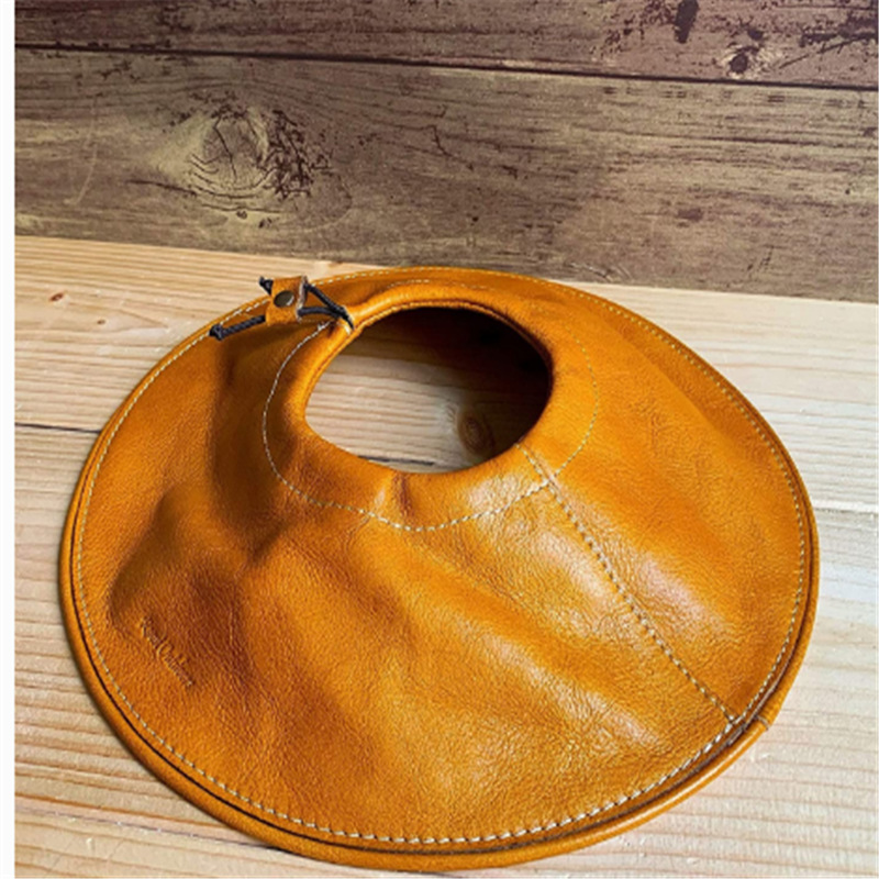 微信图片_20201116210620