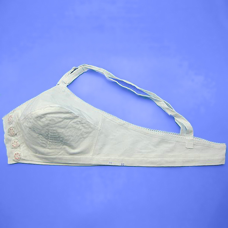 8554200647_307526405