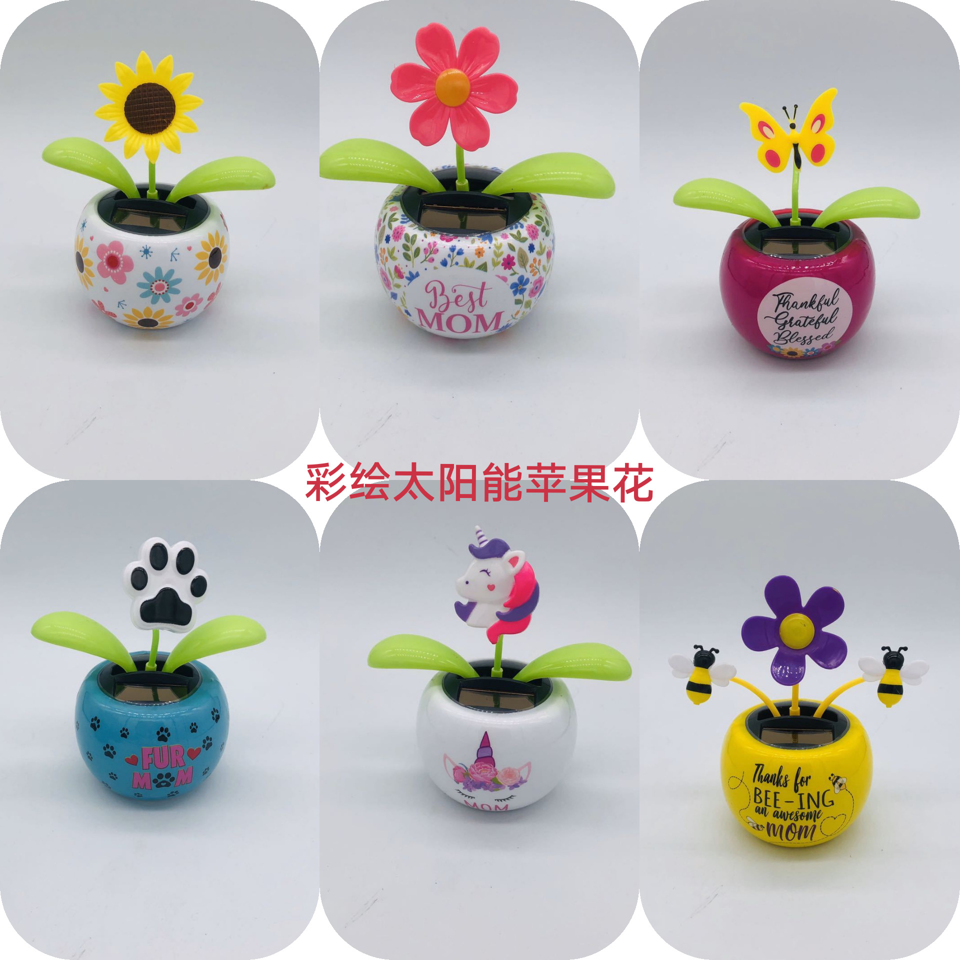 Photo Collage_20200503_1147176