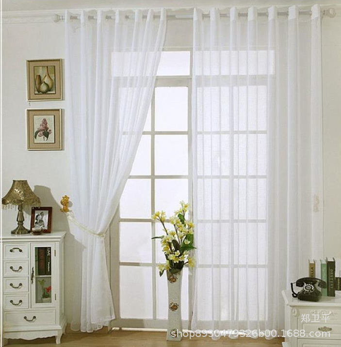 34MYE[~7I1AW_D)Q{]3CY40