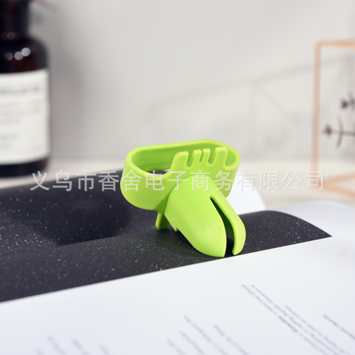 ZKE_5385_副本
