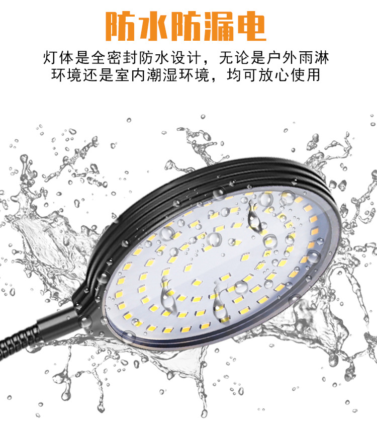 圆盘植物生长灯(阿里巴巴)(白色)详情页_06.jpg