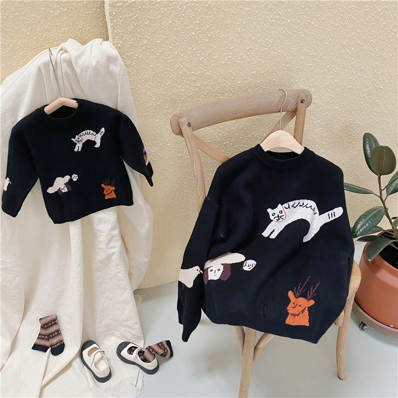 A4E0C5D3-1D5A-453B-8F3B-87674A