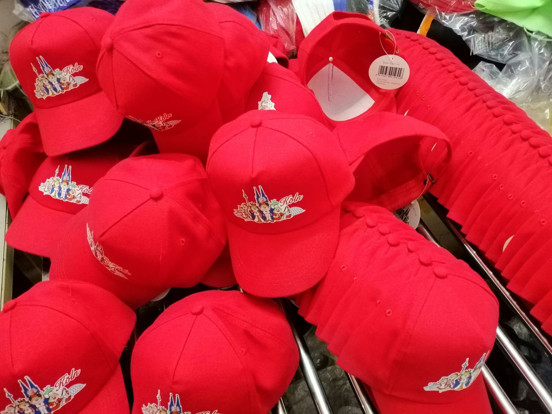 af5e8412a11bcd074361200ab07abd