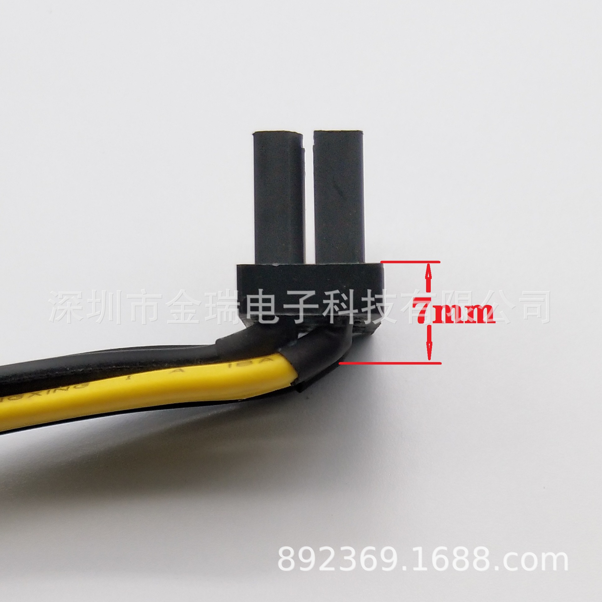 IMG_20200909_113011-1