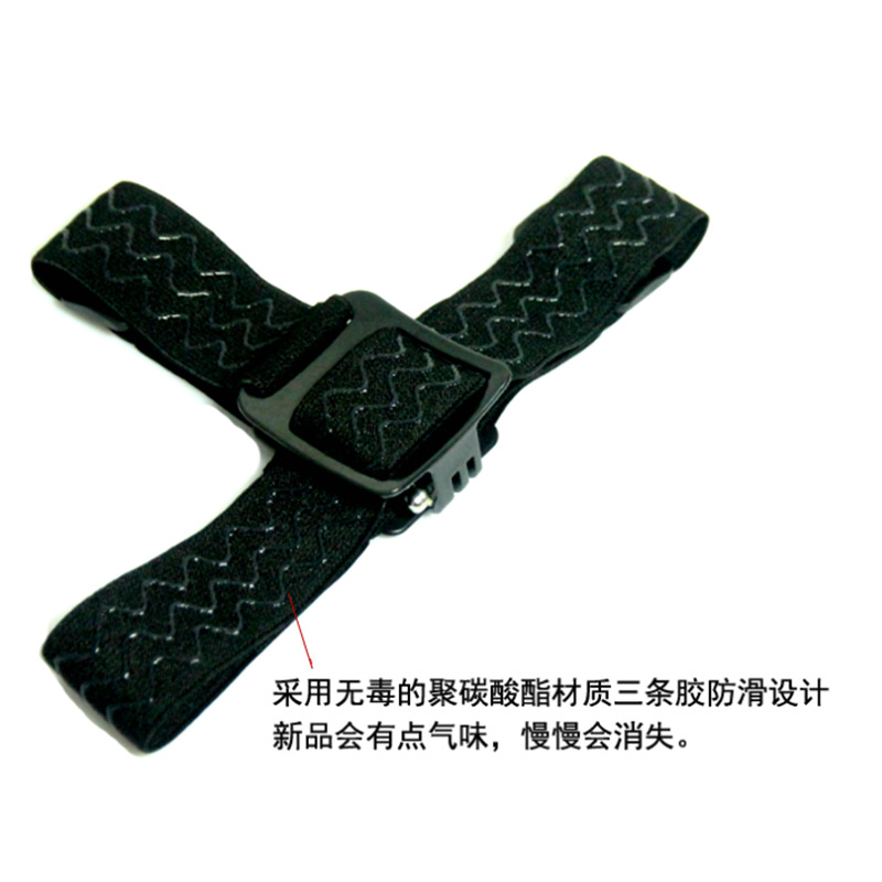 QQ截图20200811232638.png