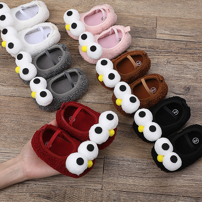 H-6613-2 黑底 (4).jpg