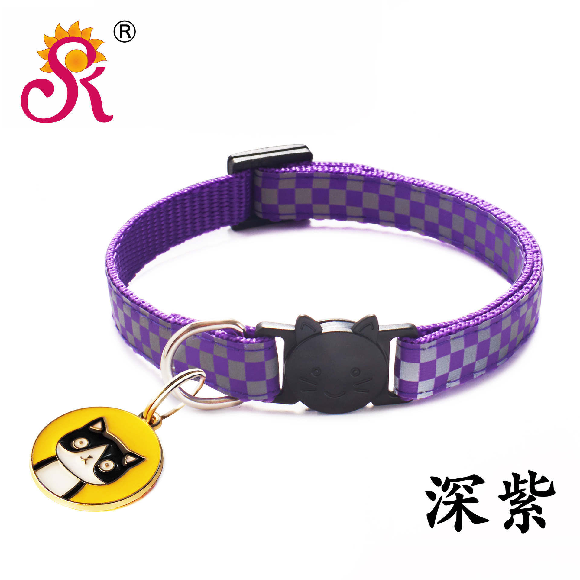 CA1029HK深紫.jpg