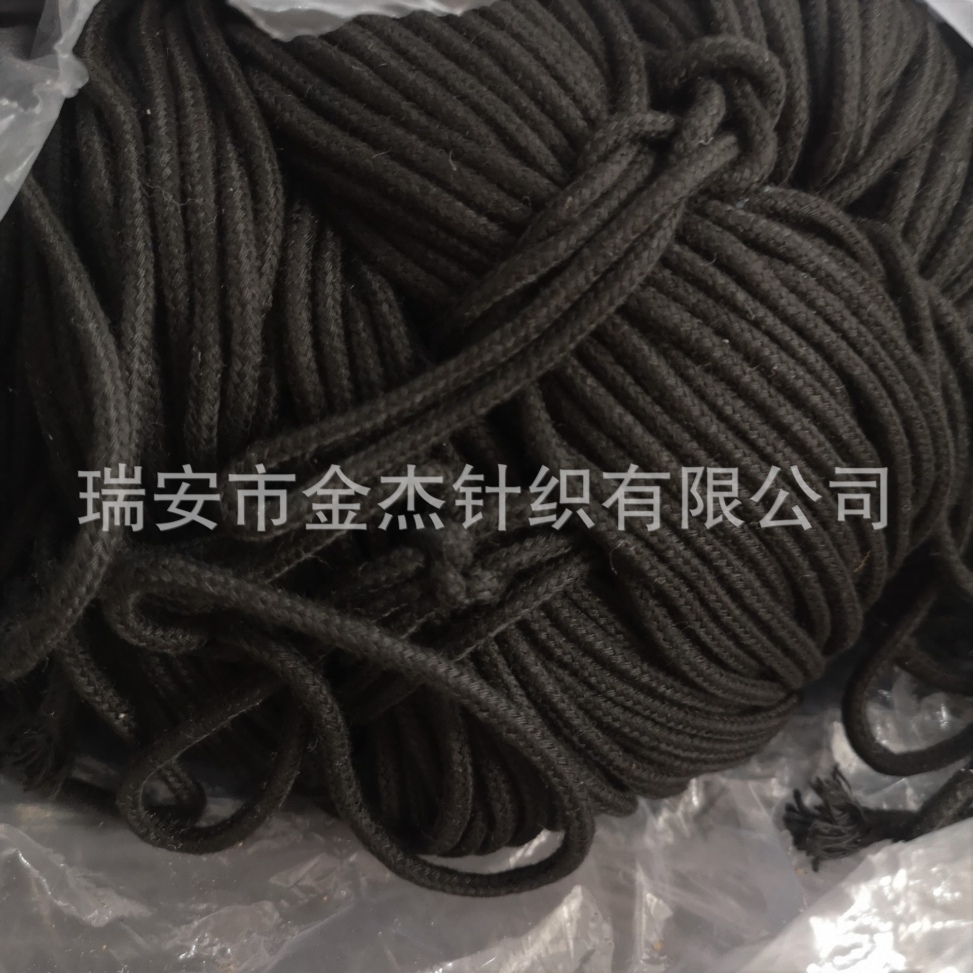 QQ图片20200731130206