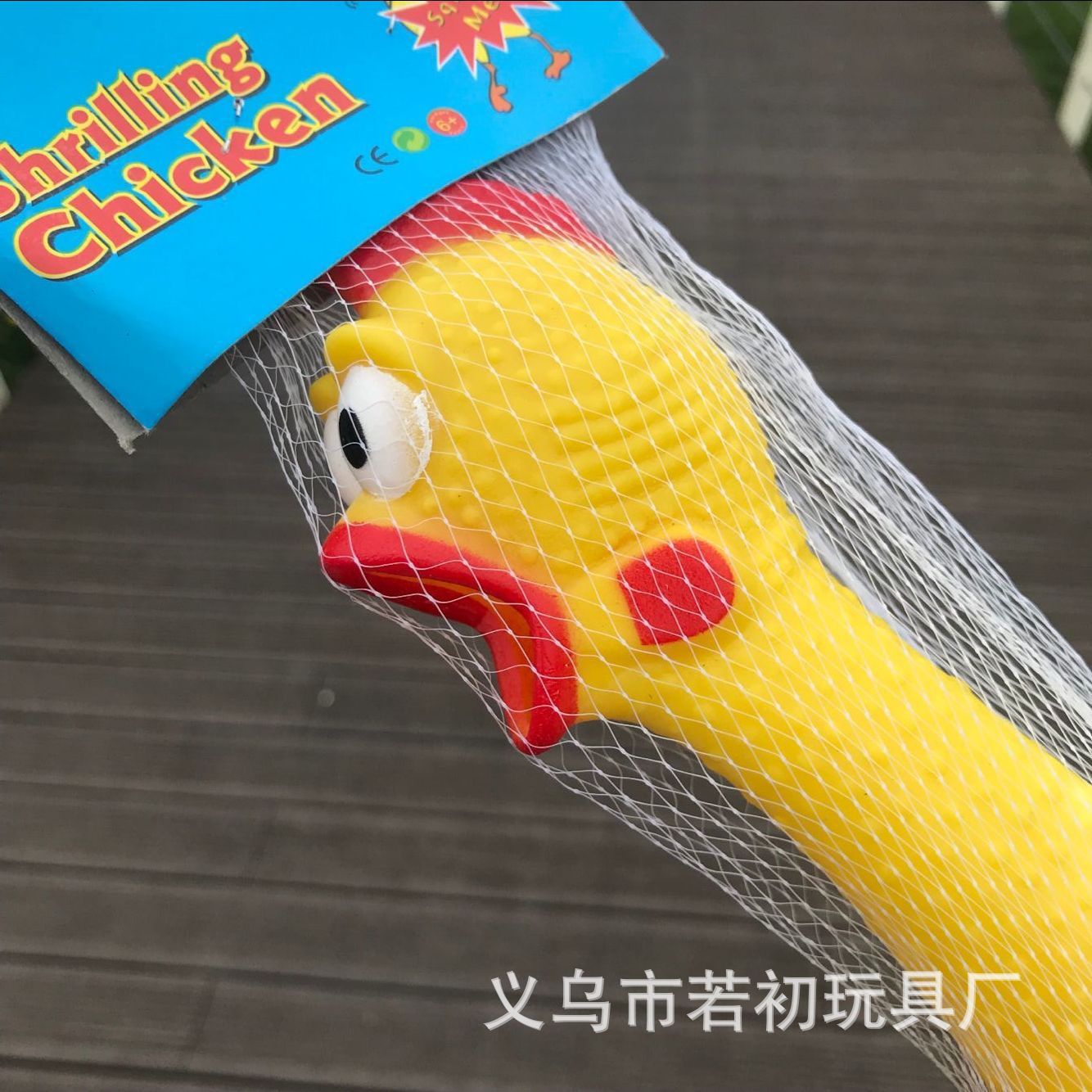 QQ图片20200209194702.jpg