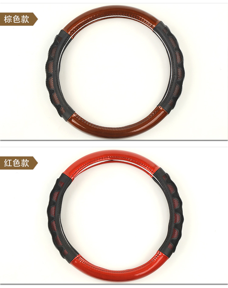 把套5_08.jpg
