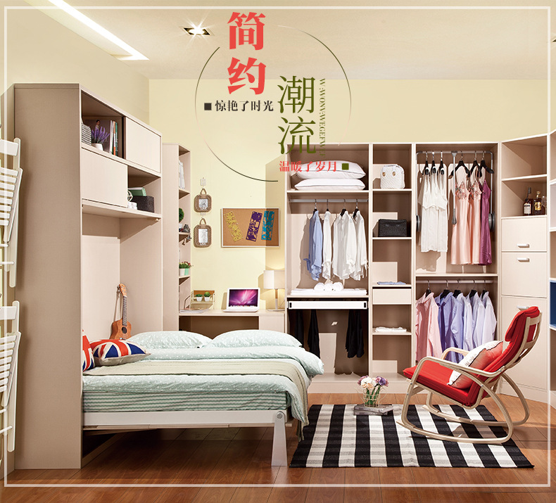 详情psd_01.jpg