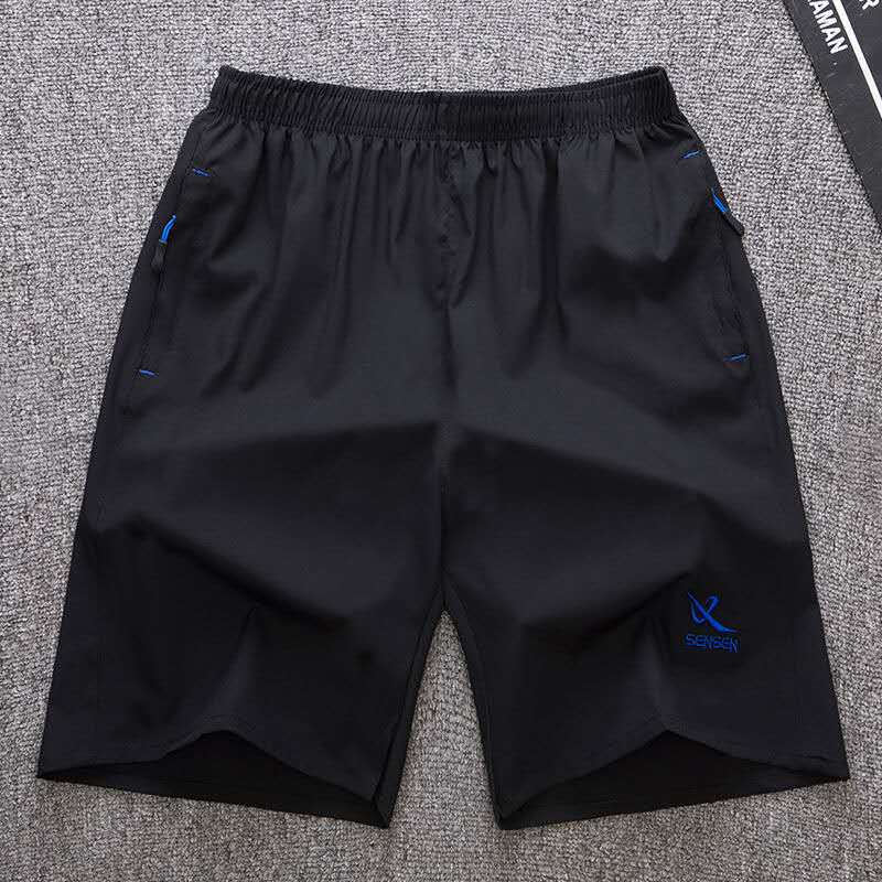 微信图片_20200407101630