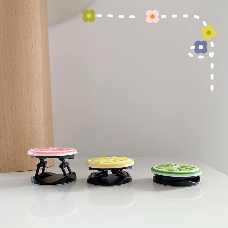 微信图片_20200609095900