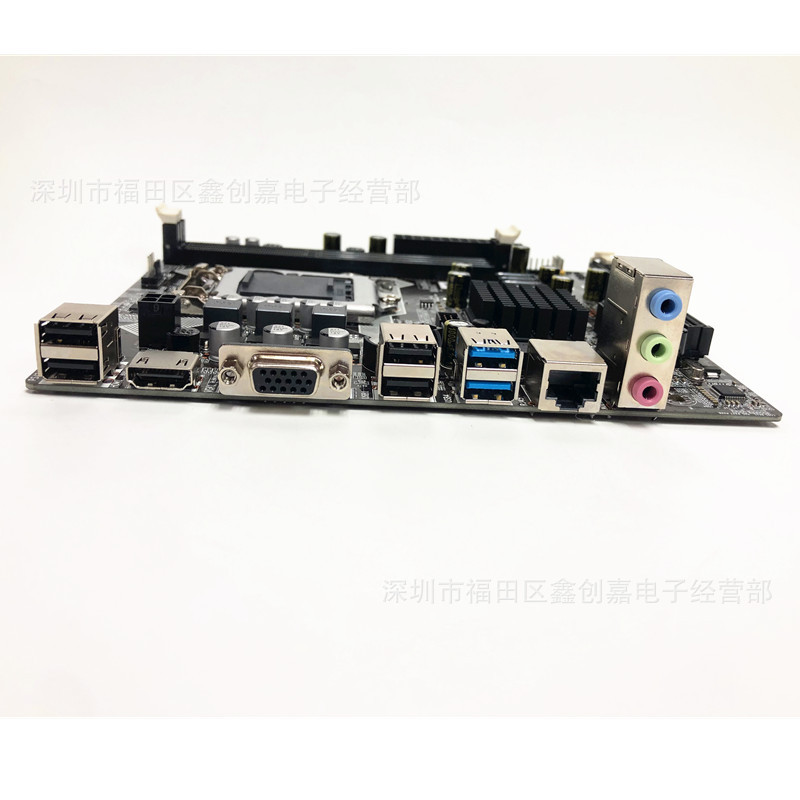 771B6BA4DA168707B0C34EBD47DEC5