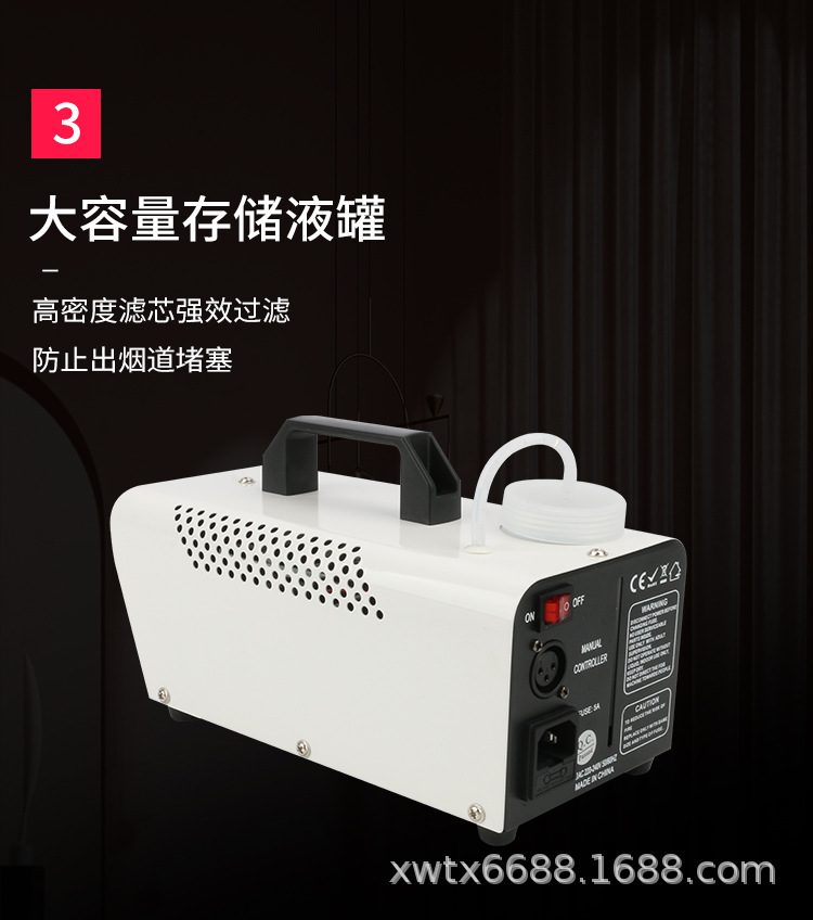 详情3.jpg
