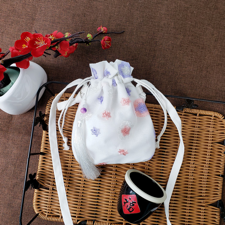 20200412_174010_副本