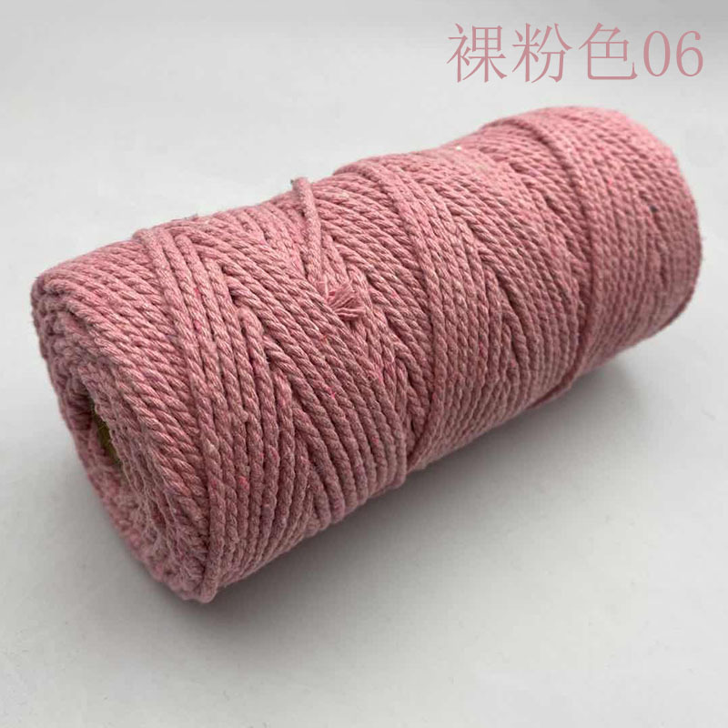 微信图片_20200304143654 副本