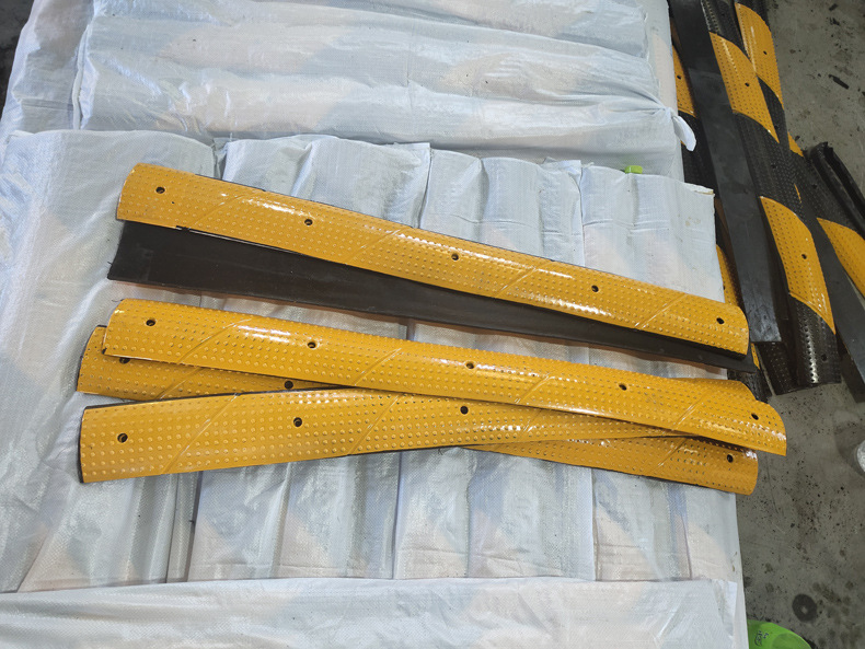 微信图片_20200823104746