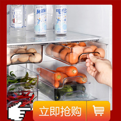 未标题-2_18.jpg