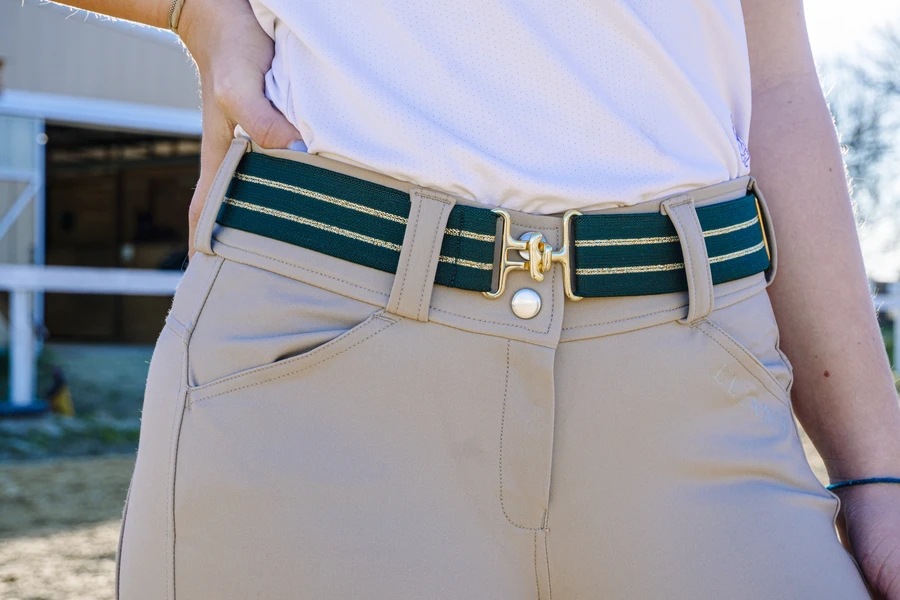 360se_picture.webp (40)