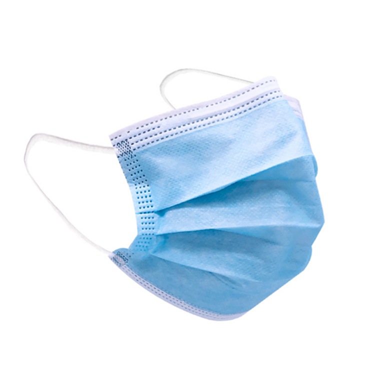 微信图片_20200713091301