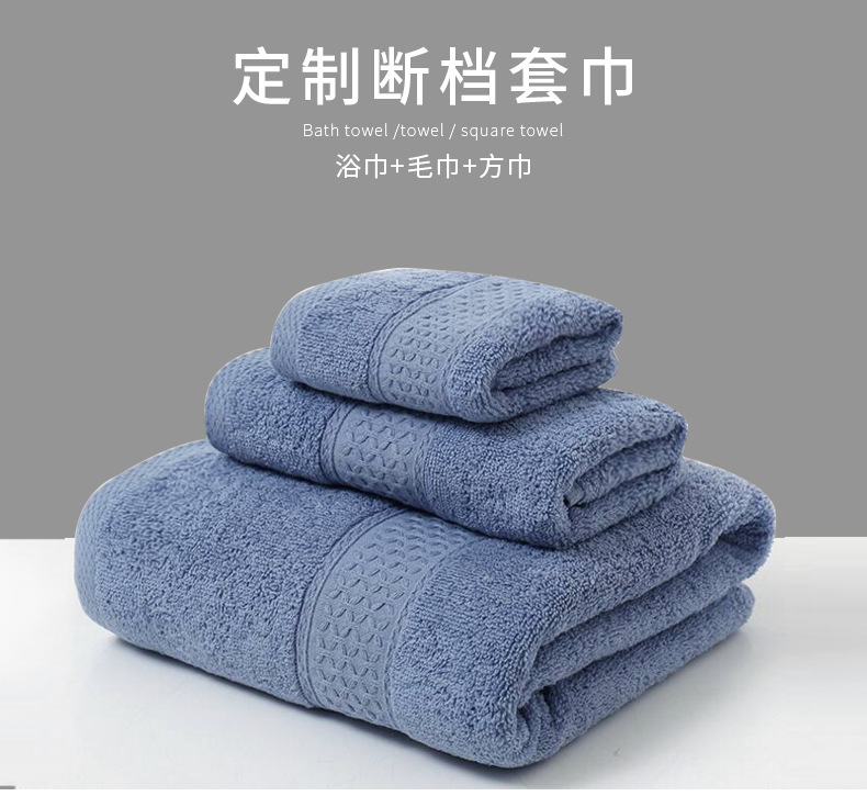 O1CN01puC8XL2I3OG7xDspR_!!7076