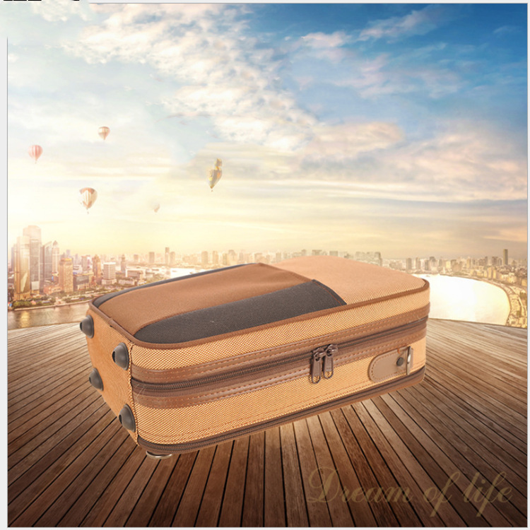 477fcb28864caaf91711771f8b8894