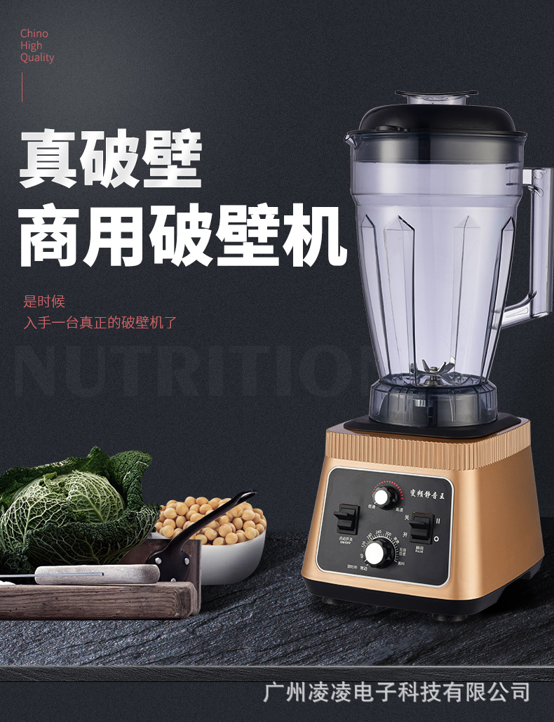 详情页_01.jpg