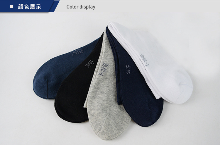 mmexport1523525227433