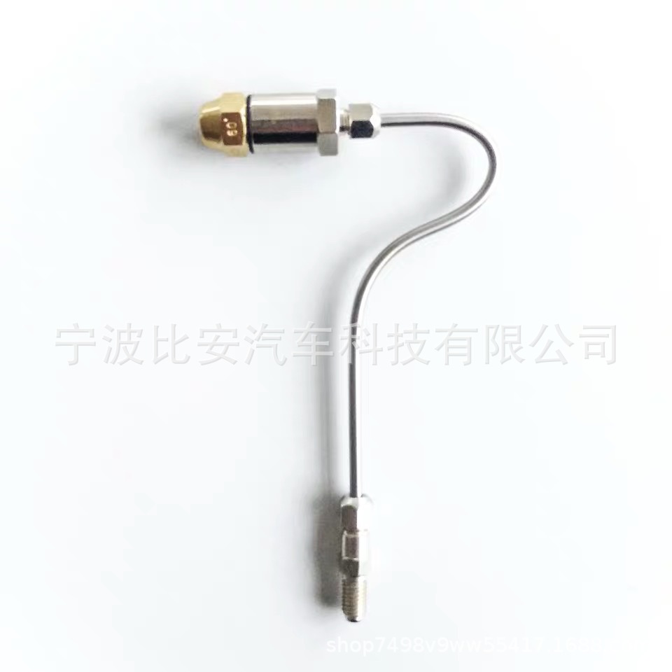 微信图片_20200603210430