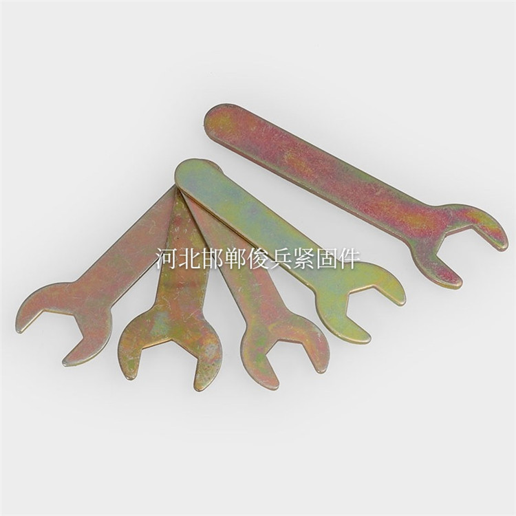 微信图片_202009231222371_副本