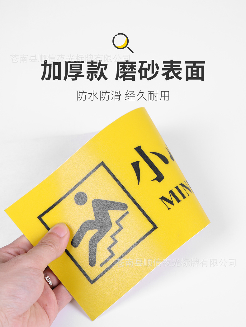 O1CN01yfRzDa1FMfwffiDP2_!!3326