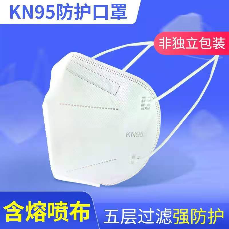 微信图片_20201110172802