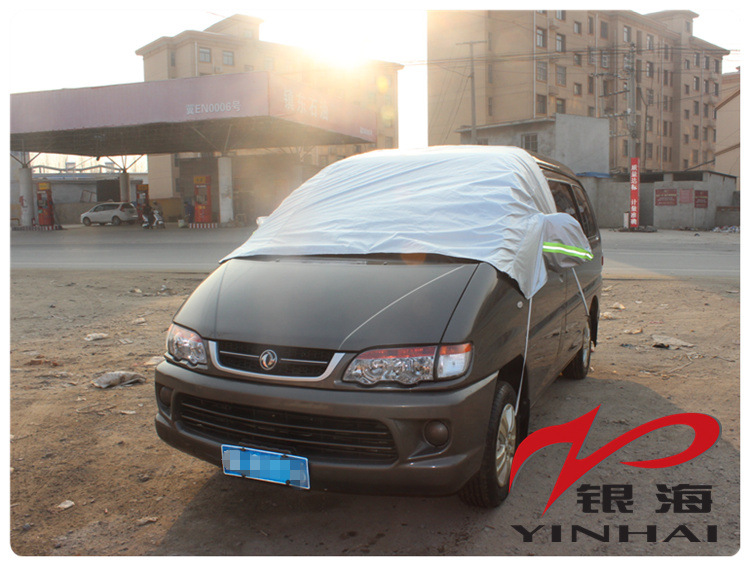 TB2VDB7bohnpuFjSZFPXXb_4XXa_!!