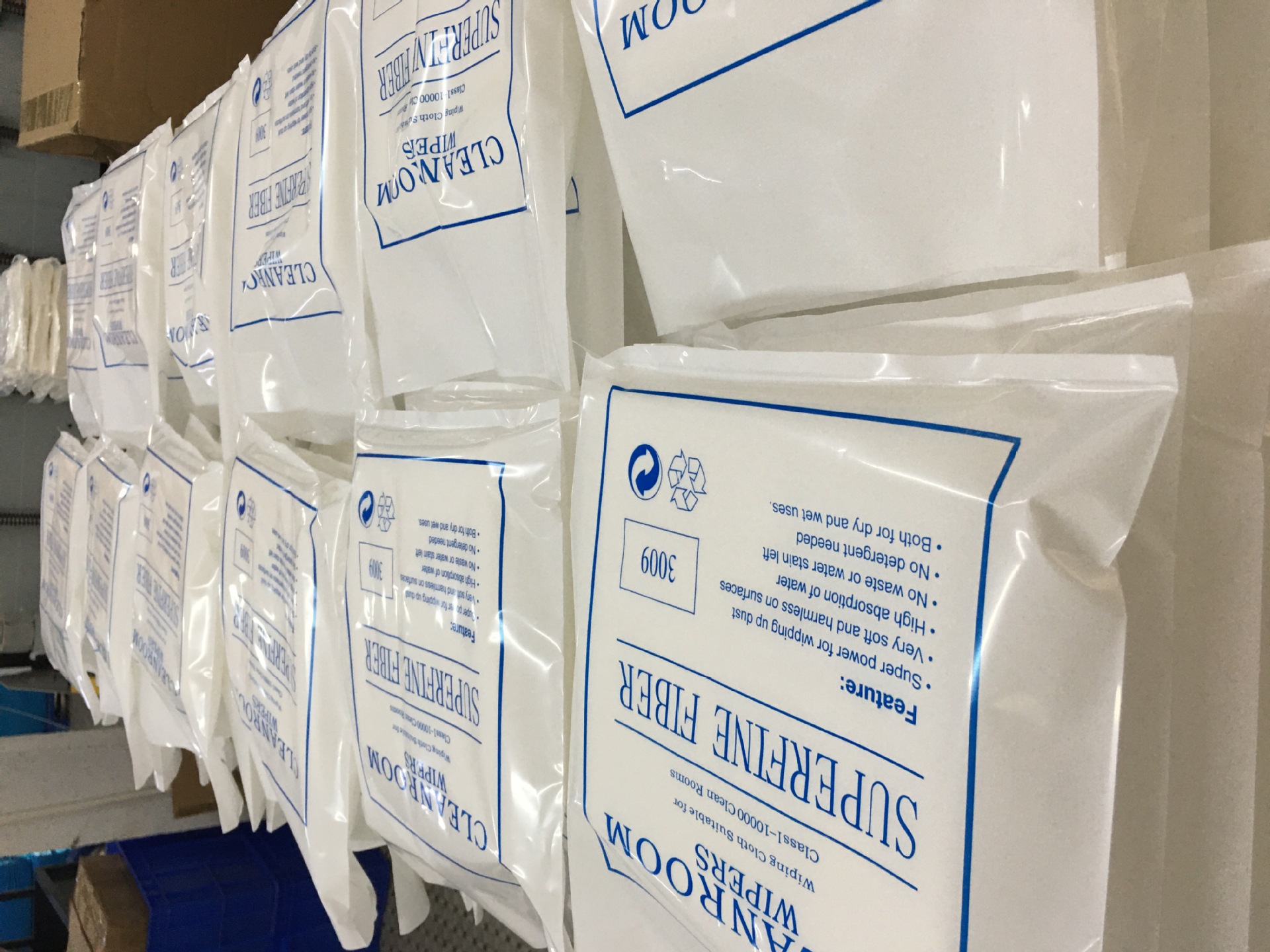 微信图片_20201212155248