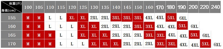 6面料 拷贝2