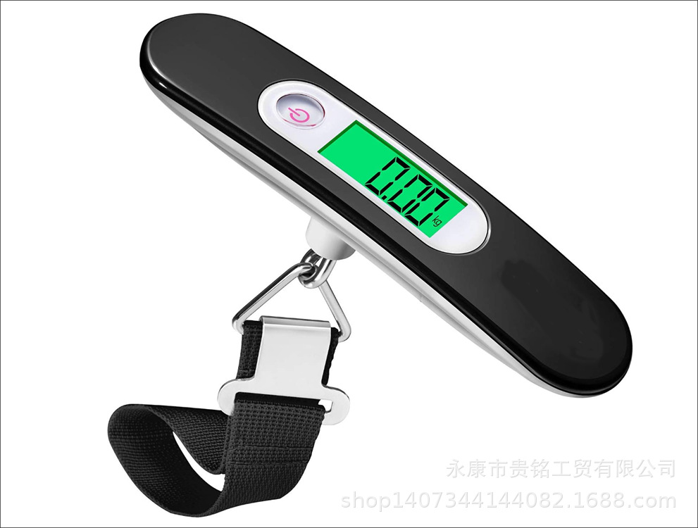 批注 2020-06-01 093919